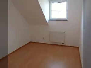 Pronájem bytu 3+kk, České Budějovice, J. Š. Baara, 99 m2