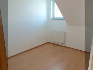 Pronájem bytu 3+kk, České Budějovice, J. Š. Baara, 99 m2