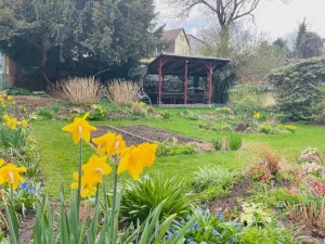 Pronájem bytu 3+1, Liberec - Liberec VII-Horní Růžodol, Melantrichova, 74 m2