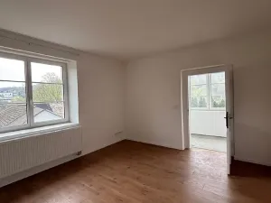 Pronájem vily, Ostrava, Hlučínská, 200 m2