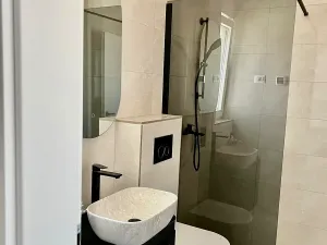 Prodej rodinného domu, Vrsi, Chorvatsko, 216 m2