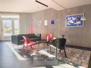 Pronájem bytu 1+kk, Praha - Chodov, Čenětická, 22 m2