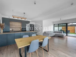 Prodej rodinného domu, Bohutín, 112 m2