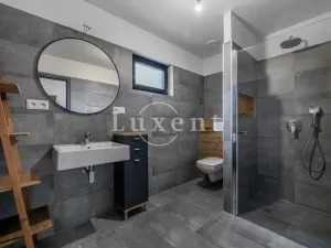 Prodej rodinného domu, Bohutín, 112 m2