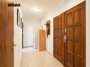 Prodej bytu 1+1, Kralovice, Mírová, 37 m2