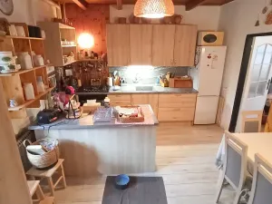 Prodej rodinného domu, Mšecké Žehrovice, 150 m2