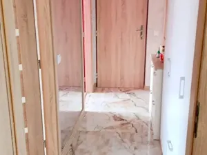 Prodej bytu 3+kk, Kostelec nad Labem, Na Sídlišti, 68 m2