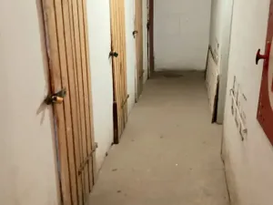 Prodej bytu 3+kk, Kostelec nad Labem, Na Sídlišti, 68 m2