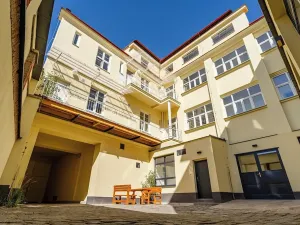 Prodej - jiné, Brno, Fryčajova, 9 m2