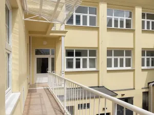 Prodej - jiné, Brno, Fryčajova, 9 m2