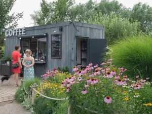 Prodej - jiné, Brno, Fryčajova, 9 m2