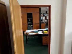 Prodej výrobních prostor, Strmilov, Popelínská, 2500 m2