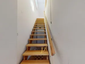 Prodej rodinného domu, Blatec, 117 m2