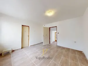 Prodej rodinného domu, Blatec, 117 m2