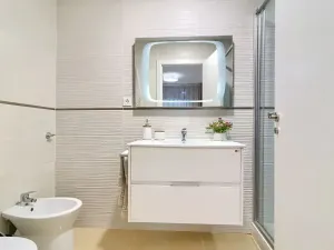 Prodej bytu 4+kk, Cabanes, Španělsko, Carrerasa Torre la Sal, 75 m2