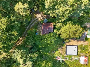 Prodej chaty, Lhotka, 40 m2