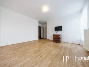 Pronájem bytu 3+kk, Olomouc, gen. Píky, 82 m2