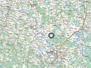 Prodej pole, Olešník, 18260 m2