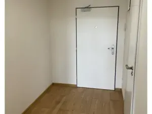 Pronájem bytu 1+kk, Praha - Hostivař, Arnošta Staňka, 33 m2