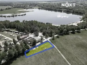 Prodej pozemku pro bydlení, Suchdol nad Lužnicí, 1756 m2