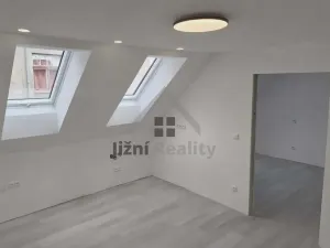 Prodej bytu 4+kk, Dub, 95 m2