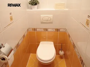 Pronájem bytu 3+kk, Kolín, Rimavské Soboty, 68 m2