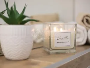 Pronájem bytu 2+1, Ostrava - Moravská Ostrava, Josefa Brabce, 64 m2