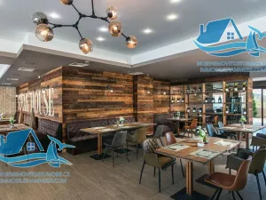 Prodej bytu 4+kk, Obzor, Bulharsko, 102 m2