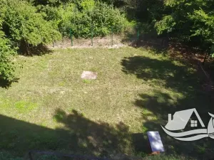 Prodej rodinného domu, Voneshta Voda, Bulharsko, 180 m2