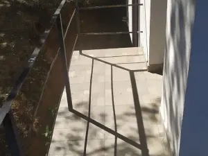 Prodej rodinného domu, Voneshta Voda, Bulharsko, 180 m2