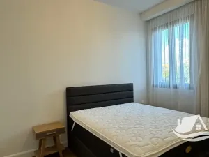 Prodej bytu 2+kk, Pafos, Kypr, 84 m2