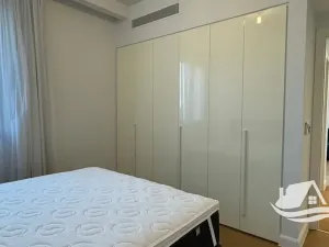 Prodej bytu 2+kk, Pafos, Kypr, 84 m2