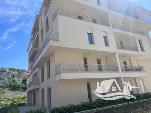 Prodej bytu 3+kk, Drač, Albánie, 273 m2