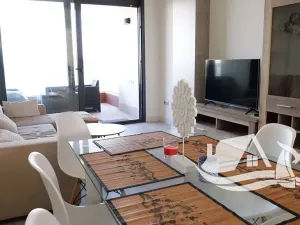 Prodej bytu 3+kk, Guardamar del Segura, Španělsko, 73 m2