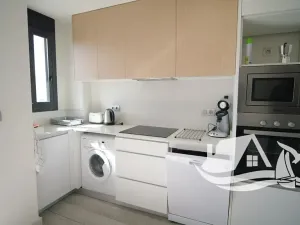 Prodej bytu 3+kk, Guardamar del Segura, Španělsko, 73 m2