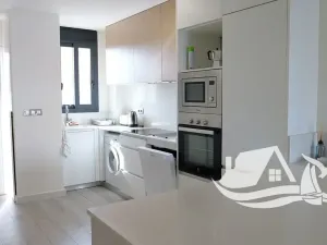 Prodej bytu 3+kk, Guardamar del Segura, Španělsko, 73 m2