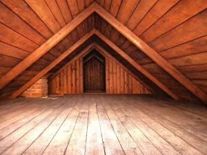 Prodej chaty, Roztoky, V Chatách, 50 m2