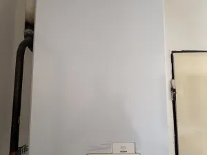 Prodej rodinného domu, Kadov, 162 m2