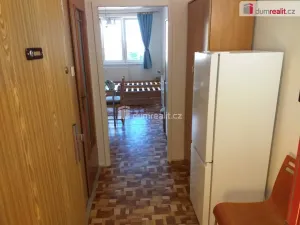 Pronájem bytu 1+kk, České Budějovice - České Budějovice 2, Labská, 27 m2