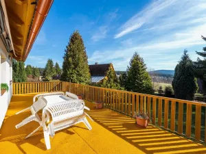 Prodej rodinného domu, Frymburk, 144 m2