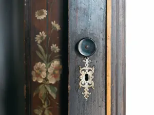 Prodej chaty, Tehov, Ke Srubům, 43 m2