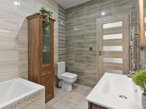 Prodej rodinného domu, Hrdlořezy, 126 m2