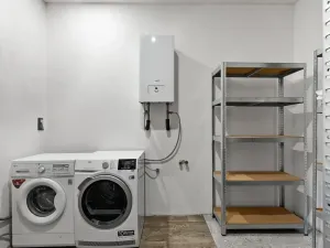 Prodej rodinného domu, Hrdlořezy, 126 m2