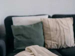 Prodej bytu 3+1, Praha - Malešice, Káranská, 72 m2