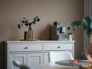 Prodej bytu 3+1, Praha - Malešice, Káranská, 72 m2