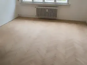 Prodej bytu 3+1, Ostrava, Balcarova, 108 m2