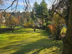 Prodej rodinného domu, Mnichovice, Zámecká, 110 m2