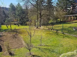 Prodej rodinného domu, Mnichovice, Zámecká, 110 m2