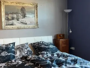 Prodej rodinného domu, Pelhřimov, Cholossiova, 220 m2