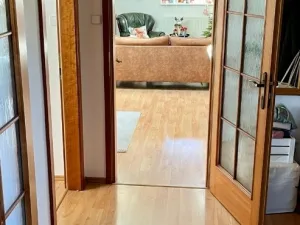 Prodej rodinného domu, Pelhřimov, Cholossiova, 220 m2